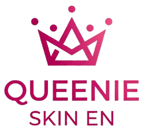 myphamqueenieskin